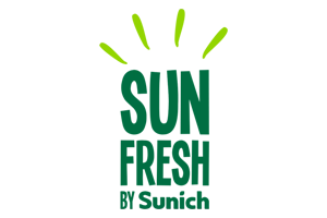 SunFresh