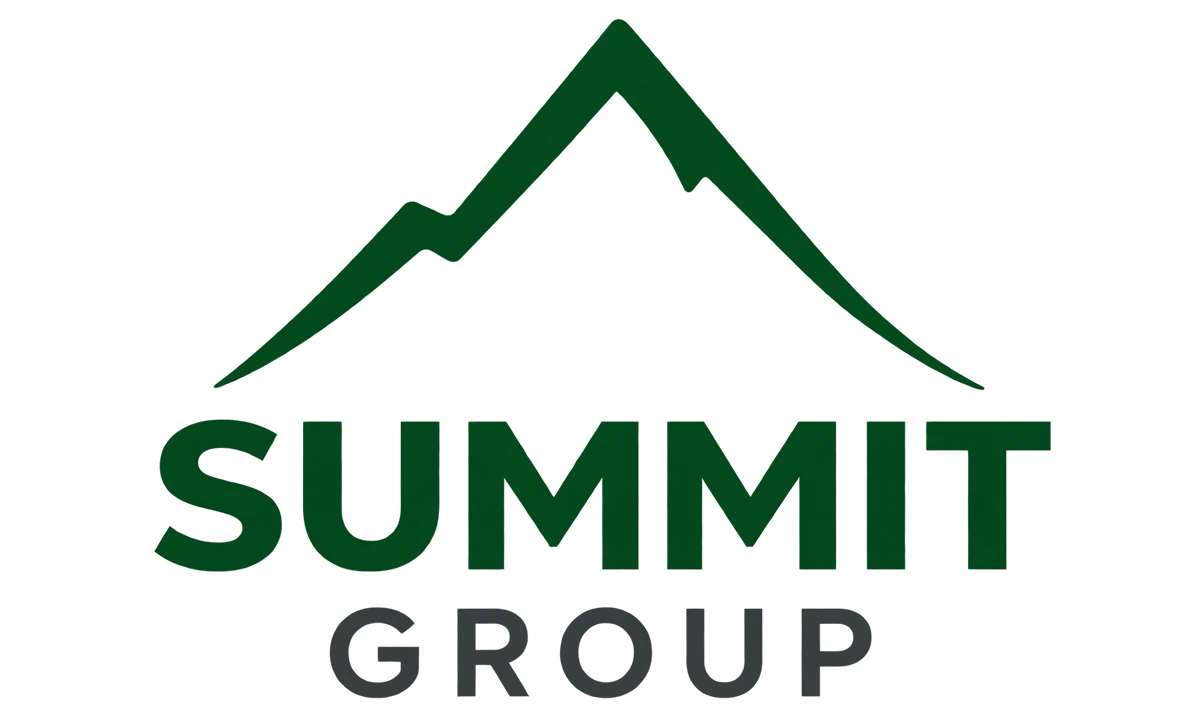 Sumit Group FZC